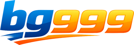 bg999